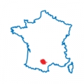 Annonces Vide Maison Tarn