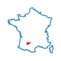 Annonces Vide Maison Tarn-et-Garonne