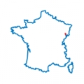Annonces Vide Maison Territoire de Belfort