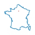 Annonces Vide Maison Val-de-Marne