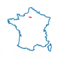 Annonces Vide Maison Val-d'Oise