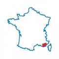 Annonces Vide-Maison Var