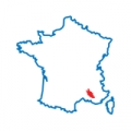 Annonces Vide-Maison Vaucluse