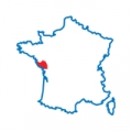 Annonces Vide Maison Vendee