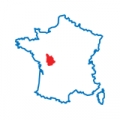 Annonces Vide-Maison Vienne