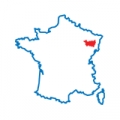 Annonces Vide Maison Vosges
