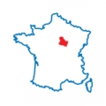 Annonces Vide Maison Yonne