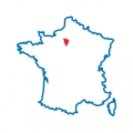 Annonces Vide Maison Yvelines
