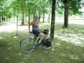 Cliquez une image pour l'afficher en taille r�elle
