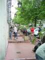 Cliquez une image pour l'afficher en taille r�elle