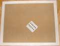 http://www.imageshotel.org/thumbs/titi31/tableaumagntiqueavant.jpg