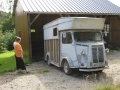 Présentation : hy van à chevaux 005_1