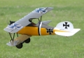 albatros.jpg albatros.jpg