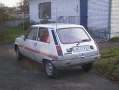 le journal automobile R5