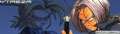 H�bergement d'images gratuit