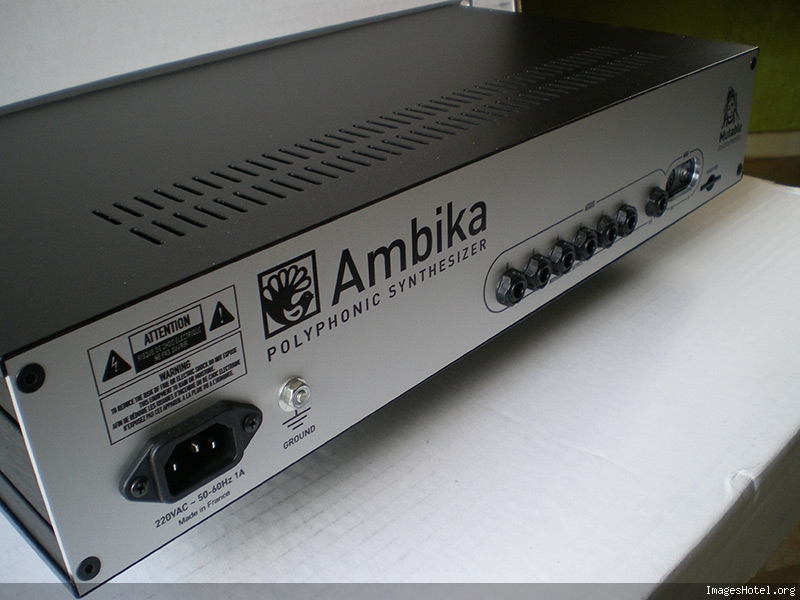 ambikaassembled6.jpg