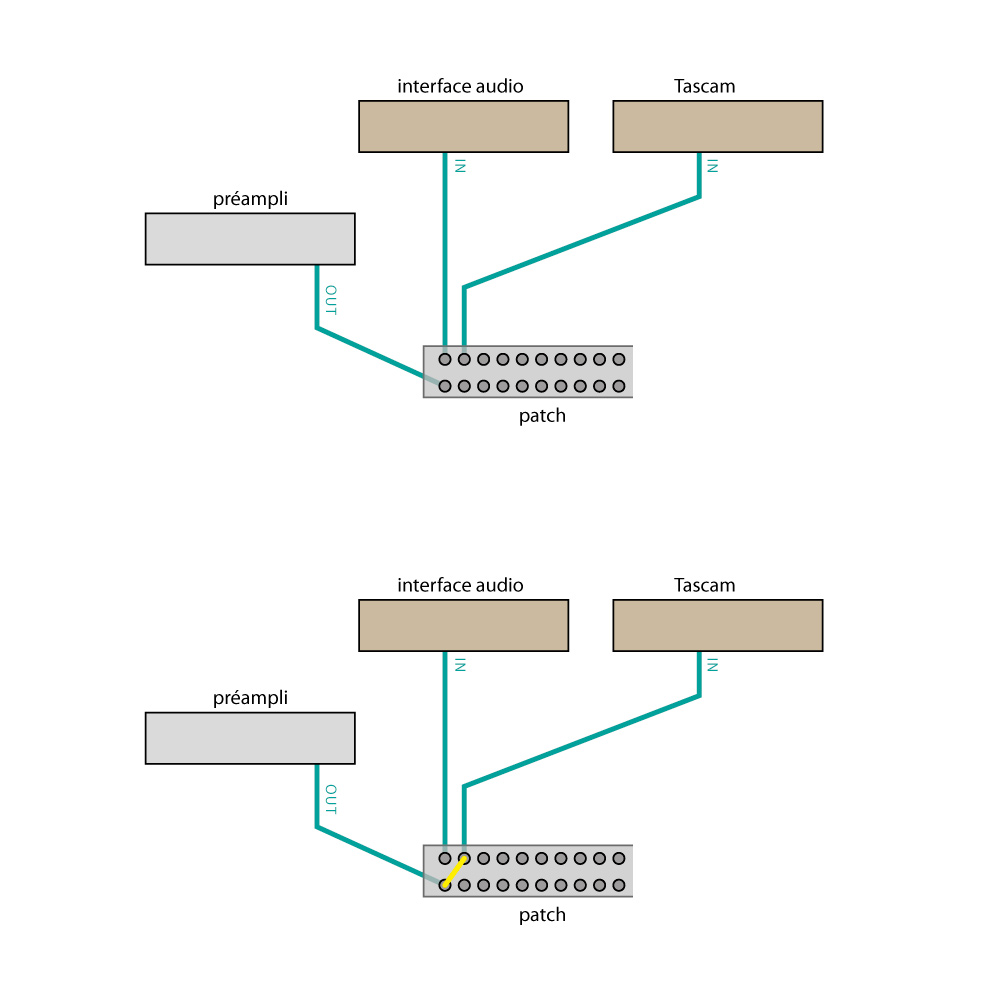 patchaudio1.jpg
