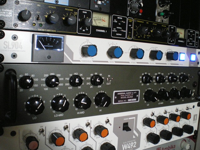 w492sl9042.jpg w492sl9042.jpg