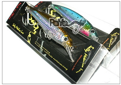 Image aura115packaging