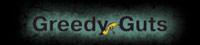 Image logo_10
