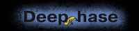 Image logo_15