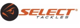 Image logoselect_2