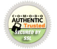 Hbergement image SSL